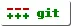 71px-Git-logo.svg
