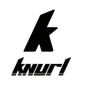 Knurl Fitness — fitness products