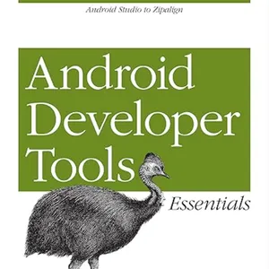 Android Developer Tools