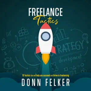 Freelance Tactics