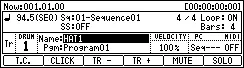 MPC1K_001