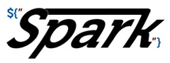 Spark-320 Spark-320
