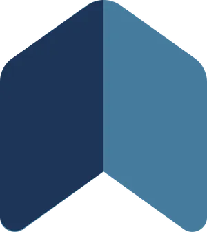 Acropedia