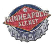 altnet2_small altnet2_small