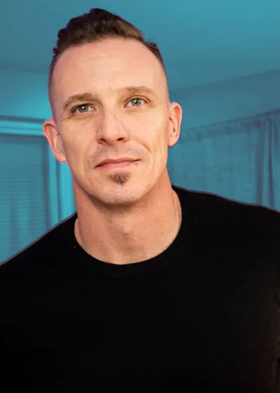 Portrait Photo