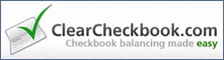 clearcheckbook