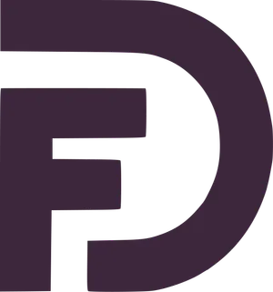 Logo Mark