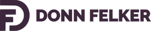 Logo + Wordmark (Wide)