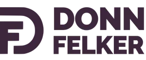 Logo + Wordmark (Stacked)