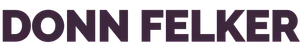 Wordmark (Wide)