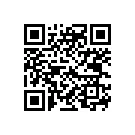 eventdroid_qrcode
