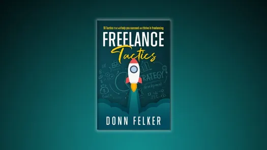 Freelance Tactics