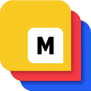 mongoblock