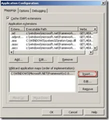 iis6Config3