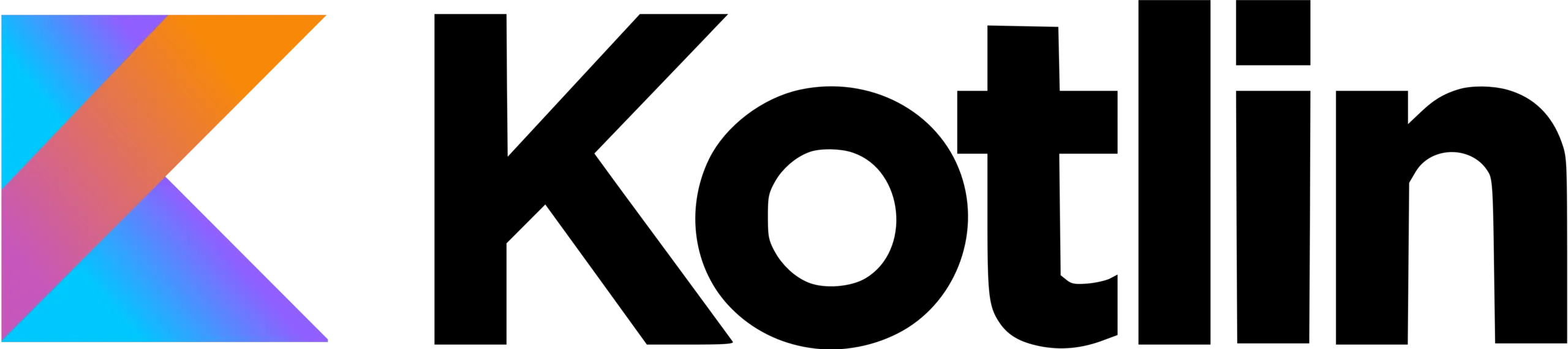 Kotlin