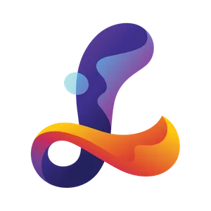 Listomo — simple email marketing software