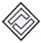 netlimiter-top-logo