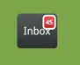 Notification Button
