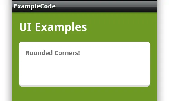 rounded-corners.png Rounded corners