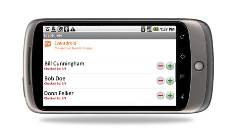 screenshot_03