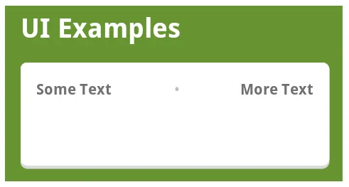 spring-weight-sample.png Spring weight sample