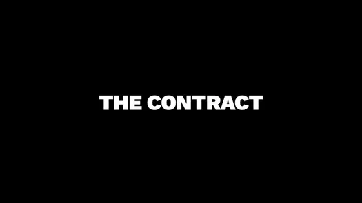 The Contract
