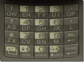tmobile_shadow_keyboard