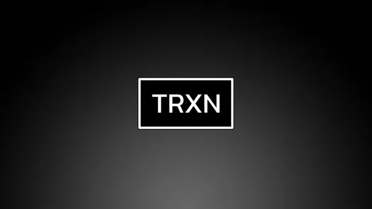 TRXN