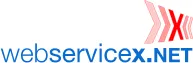 webservicexnet