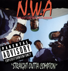 nwa