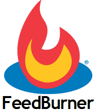 feedburner