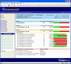 NCoverExplorer_1.3.3_CCNetReports-729240