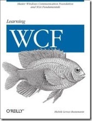 LearningWCF