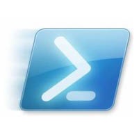 powershell